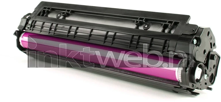 Konica Minolta TN 626 magenta Product only