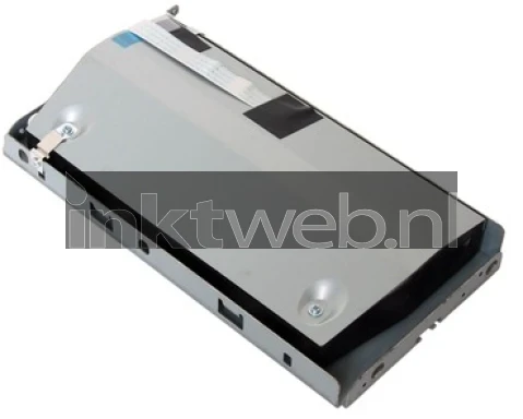 Brother LU7176001 laser unit