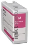 Epson SJIC36P-M magenta (Origineel)