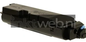 Kyocera Mita WT-8500 Waste Toner Bottle Product only