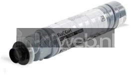 Ricoh MP 2014H (842135) zwart (Origineel)