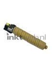 Nashuatec DTC2500 Toner geel (Origineel)
