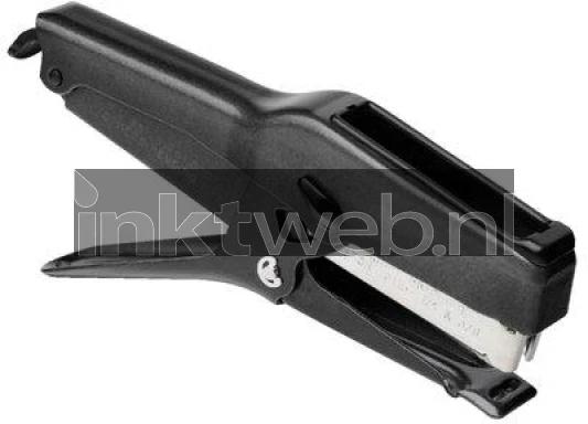 Bostitch B8P niettang Product only