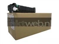 Konica Minolta Fuser A4FJR70444  (Origineel)