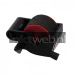 Sharp EL-2901 print rol rood Product only