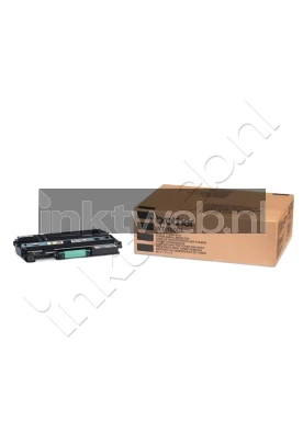 Brother WT-100CL Waste toner