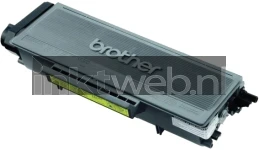 TN-3280 Product only