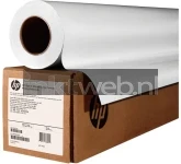 HP Inkjet film 51642A 610mm x 38.1m  (Origineel)