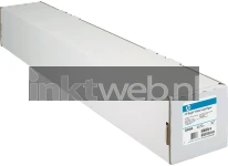 HP Inkjet papier  | Rol | 90 gr/m² 1 stuks