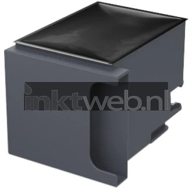 Epson WF-C869R Maintenance box