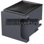 Epson WFC869R Maintenance box Product only