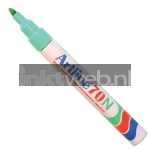 Artline 70 Permanente marker groen (Origineel)