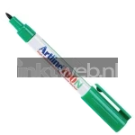 Artline 700 Permanente marker groen (Origineel)
