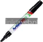 Artline 90 Permanente marker zwart (Origineel)
