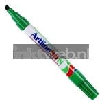 Artline 90 Permanente marker groen (Origineel)