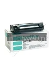 Brother DR-200 drum zwart (Origineel)