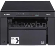 Canon i-SENSYS MF3010 all-in-one zwart (Origineel)