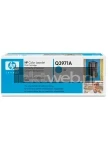 HP 123A cyaan (Origineel)