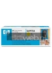 HP 123A geel (Origineel)