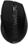MediaRange MROS208 - Draadloze muis met 5 knoppen Product only