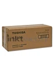 Toshiba T1600 toner zwart (Origineel)