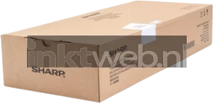 Sharp MX-C50HB  (Origineel)