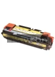 HP Q2682A toner geel Product only