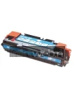 HP Q2681 toner Product only