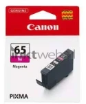 Canon CLI-65 magenta (Origineel)