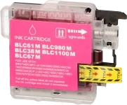 LC-1100M product only Product only