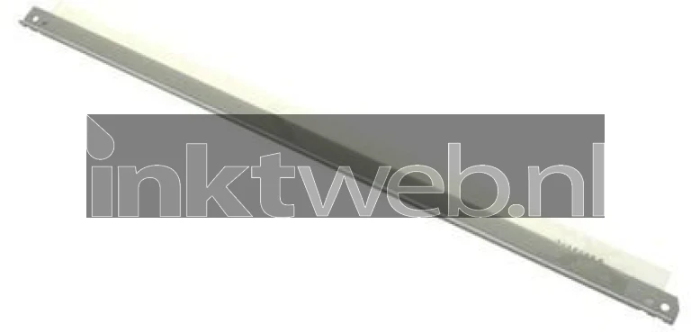 Toshiba 6LK49077000 Product only