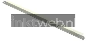 Toshiba 6LK49077000  (Origineel)