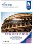 MediaRange Fotopapier Mat | A4 | 250 gr/m² 50 vellen