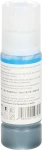 FLWR Epson 104 Ecotank cyaan Product only