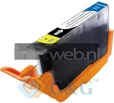 PGI-9PBK product only Product only