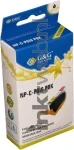 Huismerk Canon PGI-9PBK foto zwart (Huismerk (compatible))
