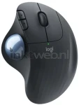 Logitech Ergo M575 Muis  (Origineel)