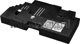 Canon MC-G02 Onderhoudscartridge  (Origineel)