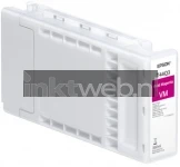 Epson T44Q340 magenta (Origineel)