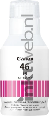 Canon GI-46M magenta