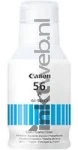 Canon GI-56C cyaan Product only