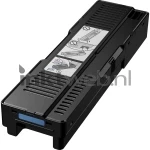 Canon MC-G01 Onderhoudscartridge  (Origineel)