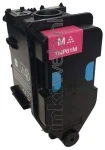 Konica Minolta TNP-81M magenta (Origineel)
