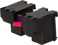 Huismerk HP 305XL 2-pack zwart en kleur Product only