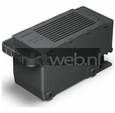 Epson C12C934591 onderhoudskit