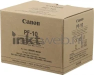 Canon PF-10 printkop  (Origineel)