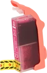 FLWR Canon CLI-521M magenta Product only