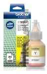 Brother BT5000Y geel (Origineel Ultra Hoge Capaciteit)