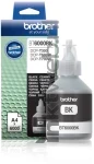 Brother BT6000BK zwart (Origineel Ultra Hoge Capaciteit)