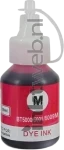 Huismerk Brother BT5000M magenta (Huismerk (compatible))